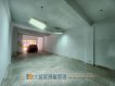巨城/學區/稀有大坪數透店 巨城/學區/稀有大坪數透店