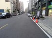 科大一路住家商家林立,商機多 科大一路住家商家林立,商機多