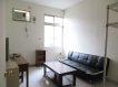 園區明亮大4房~家具電齊全 園區明亮大4房~家具電齊全