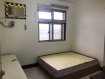 園區南大育賢優質大套房 園區南大育賢優質大套房