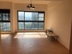 竹東二重埔工研院環宇市4改3 竹東二重埔工研院環宇市4改3