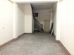 竹北新社國小全新整理優質店面 竹北新社國小全新整理優質店面