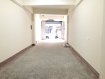 竹北新社國小全新整理超優店面 竹北新社國小全新整理超優店面