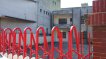 近台元科技園區可廠登透天 近台元科技園區可廠登透天