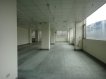 竹東唯一、大坪數辦公 竹東唯一、大坪數辦公