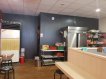 光華商區、適餐飲業 光華商區、適餐飲業