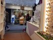 市中心、大成主街、飾品店 市中心、大成主街、飾品店