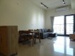 喜來登陽光滿滿全新家電美二房 喜來登陽光滿滿全新家電美二房