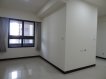 全新完工交屋1+1房美宅 全新完工交屋1+1房美宅