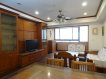 喜來登旁日式裝潢家電美四房 喜來登旁日式裝潢家電美四房
