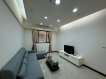喜來登旁家電具全美兩房 喜來登旁家電具全美兩房