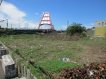 南寮大坪數空地行業不限 南寮大坪數空地行業不限
