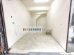錢城隍廟旁適辦公工作室百業 錢城隍廟旁適辦公工作室百業