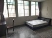 近清大南校及教育大學便宜套房 近清大南校及教育大學便宜套房