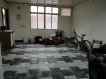 園區5房透天門前停車 園區5房透天門前停車