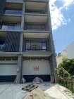竹北全新透天店面4米面寬 竹北全新透天店面4米面寬