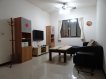 喜來登優質兩房家具電全 喜來登優質兩房家具電全