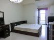 @高鐵三分鐘陽台套房工作室可 @高鐵三分鐘陽台套房工作室可