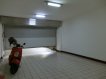 六家高中旁透天四房雙車 六家高中旁透天四房雙車
