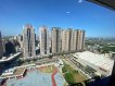 @福氣景觀房竹科三房平車 @福氣景觀房竹科三房平車