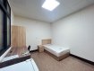 全新傢俱電齊全2人獨立陽台 全新傢俱電齊全2人獨立陽台