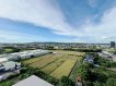全新交屋麻園國小美景觀三房 全新交屋麻園國小美景觀三房