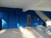 全新造型店面 全新造型店面
