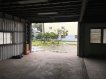 新埔義民50坪倉庫 新埔義民50坪倉庫