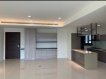 @高鐵景觀大4房~ @高鐵景觀大4房~