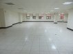 北大辦公室採光佳有大電 北大辦公室採光佳有大電