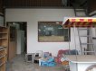 好市多便宜店面可餐飲 好市多便宜店面可餐飲