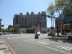12米大面寬商場有停車場 12米大面寬商場有停車場