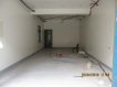 全新翻修正馬路透天住店出租 全新翻修正馬路透天住店出租