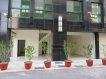 城隍廟/全新完工/適咖啡美甲 城隍廟/全新完工/適咖啡美甲