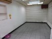 市區熱鬧黃金小店面 市區熱鬧黃金小店面
