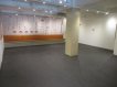 正清大店面可餐飲有菜梯空調 正清大店面可餐飲有菜梯空調
