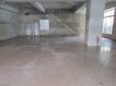 近巨城經國市場12米面寬金店 近巨城經國市場12米面寬金店