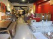護城河畔大坪數店面 護城河畔大坪數店面