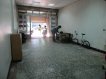 十字路口旁便宜金店面 十字路口旁便宜金店面