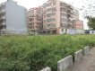 正路邊20米大面寬建地 正路邊20米大面寬建地