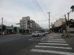 正路邊30米大面寬建地 正路邊30米大面寬建地