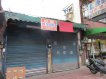 近清大臨路便宜雙店面 近清大臨路便宜雙店面