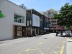 遠百超優透店出租 遠百超優透店出租