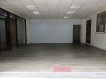 大面寬便宜金店面適辦公附車位 大面寬便宜金店面適辦公附車位