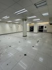 新豐國中小十米面寬雙店面出租 新豐國中小十米面寬雙店面出租