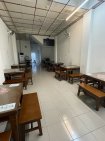 清大南校區大坪數店面 清大南校區大坪數店面