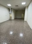 延平優質一樓店面出租 延平優質一樓店面出租