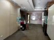 圓環商圈賺錢店鋪出租 圓環商圈賺錢店鋪出租