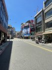 市區五米寬黃金店面出租 市區五米寬黃金店面出租