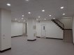 近竹蓮寺後站黃金雙店面出租 近竹蓮寺後站黃金雙店面出租